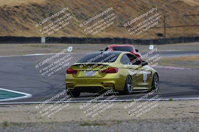 media/May-17-2025-Speed Ventures (Sat) [[f9f9f70676]]/Yellow/Session 1 (Turn 2)/